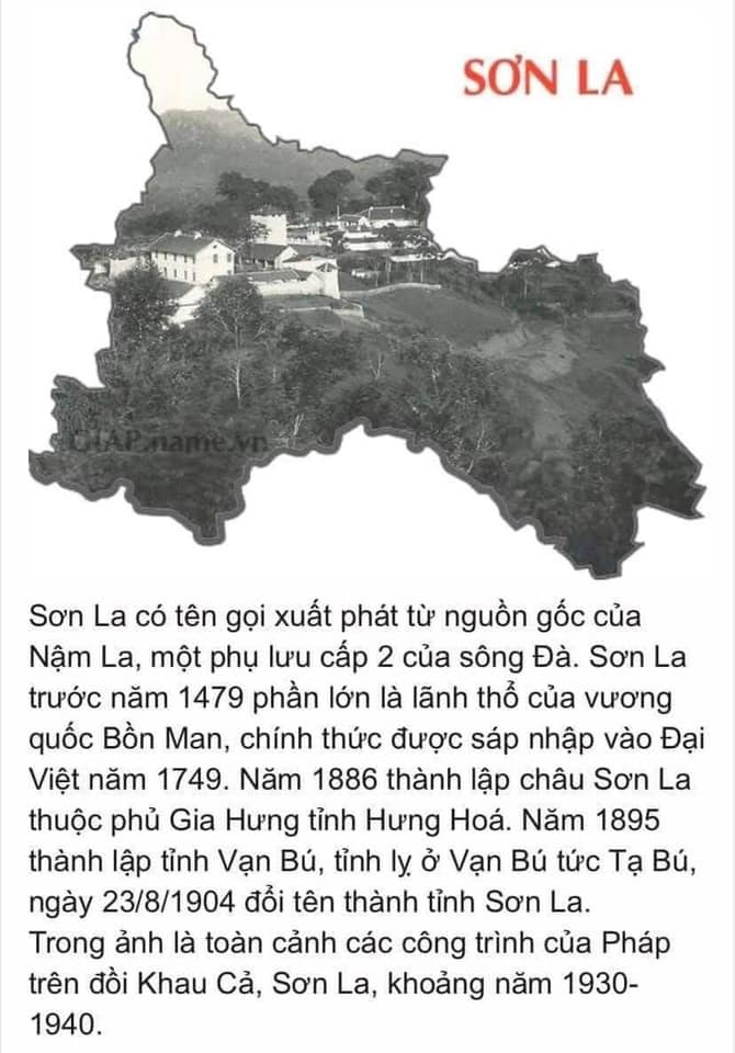 Sơ lược lịch sử 63 tỉnh, thành Việt Nam- Ảnh 27.