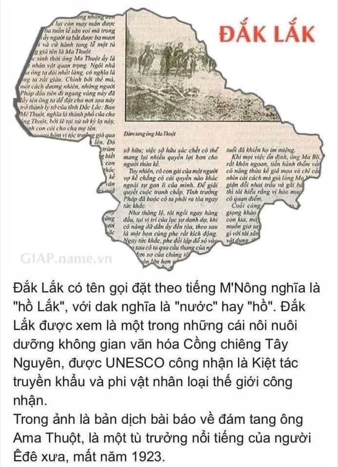 Sơ lược lịch sử 63 tỉnh, thành Việt Nam- Ảnh 33.