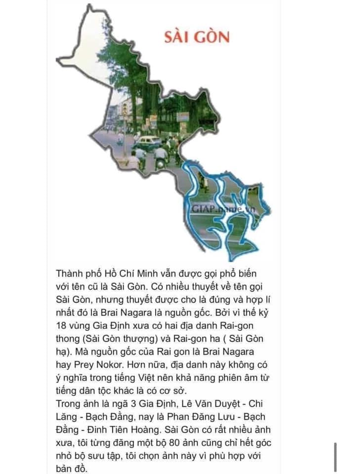 Sơ lược lịch sử 63 tỉnh, thành Việt Nam- Ảnh 44.