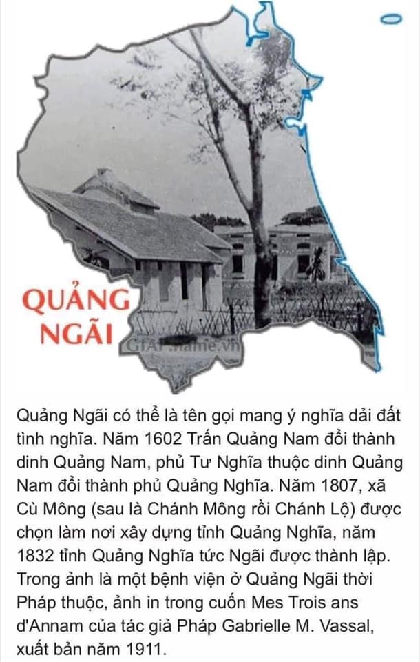 Sơ lược lịch sử 63 tỉnh, thành Việt Nam- Ảnh 50.