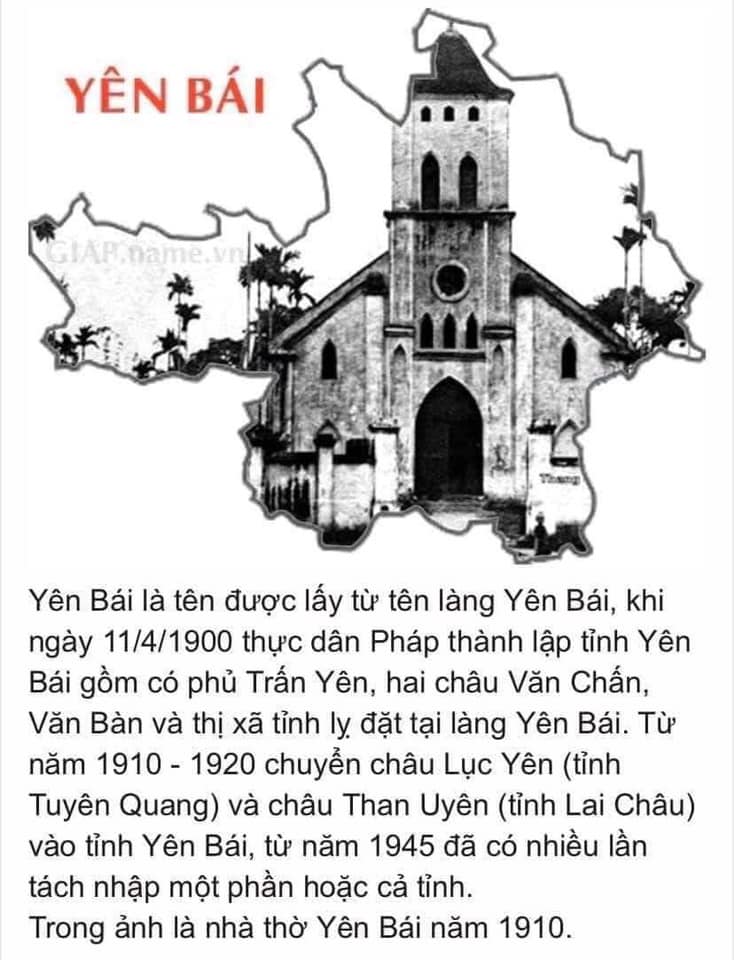 Sơ lược lịch sử 63 tỉnh, thành Việt Nam- Ảnh 46.