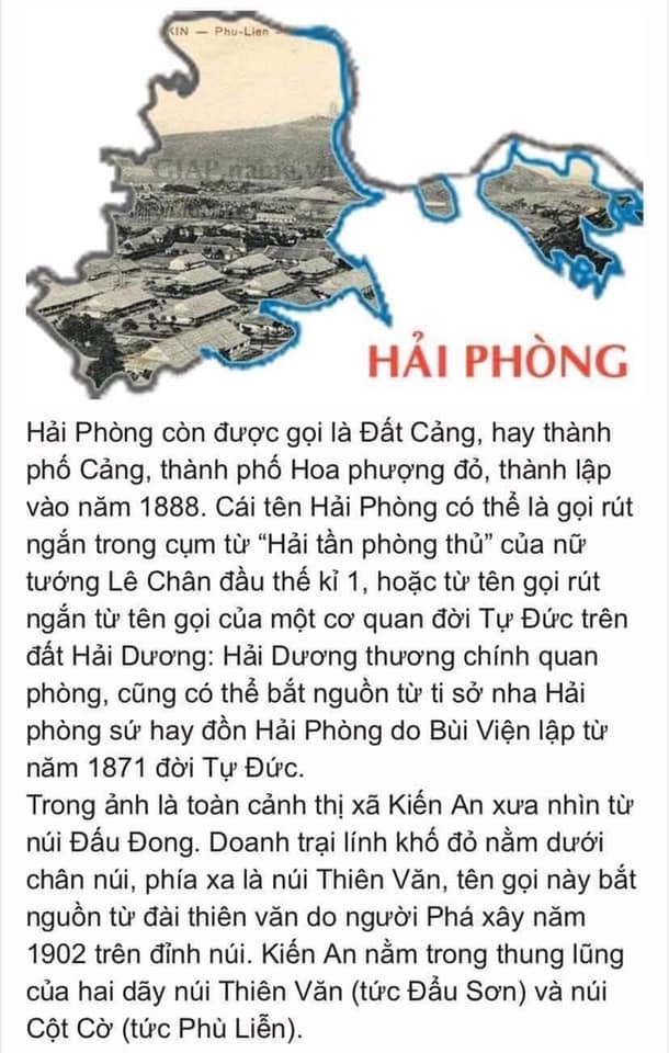 Sơ lược lịch sử 63 tỉnh, thành Việt Nam- Ảnh 49.