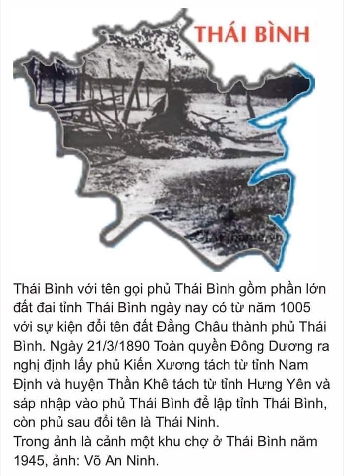 Sơ lược lịch sử 63 tỉnh, thành Việt Nam- Ảnh 52.