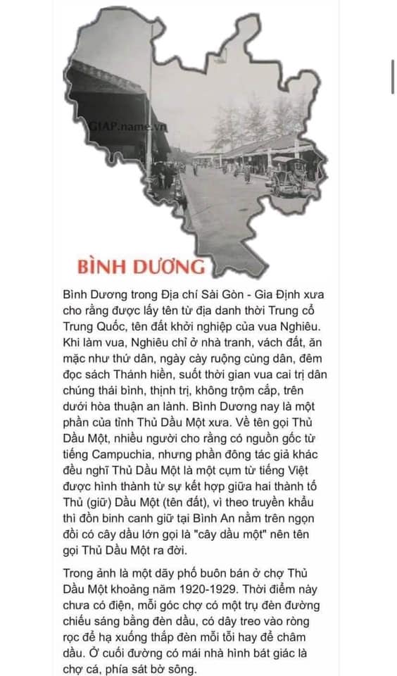 Sơ lược lịch sử 63 tỉnh, thành Việt Nam- Ảnh 53.