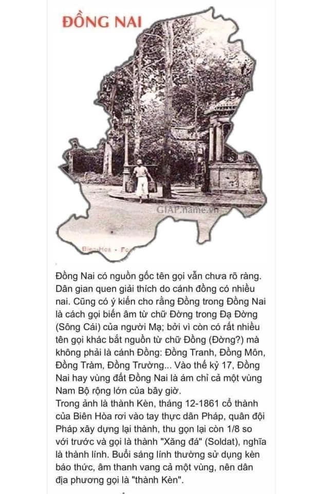 Sơ lược lịch sử 63 tỉnh, thành Việt Nam- Ảnh 55.