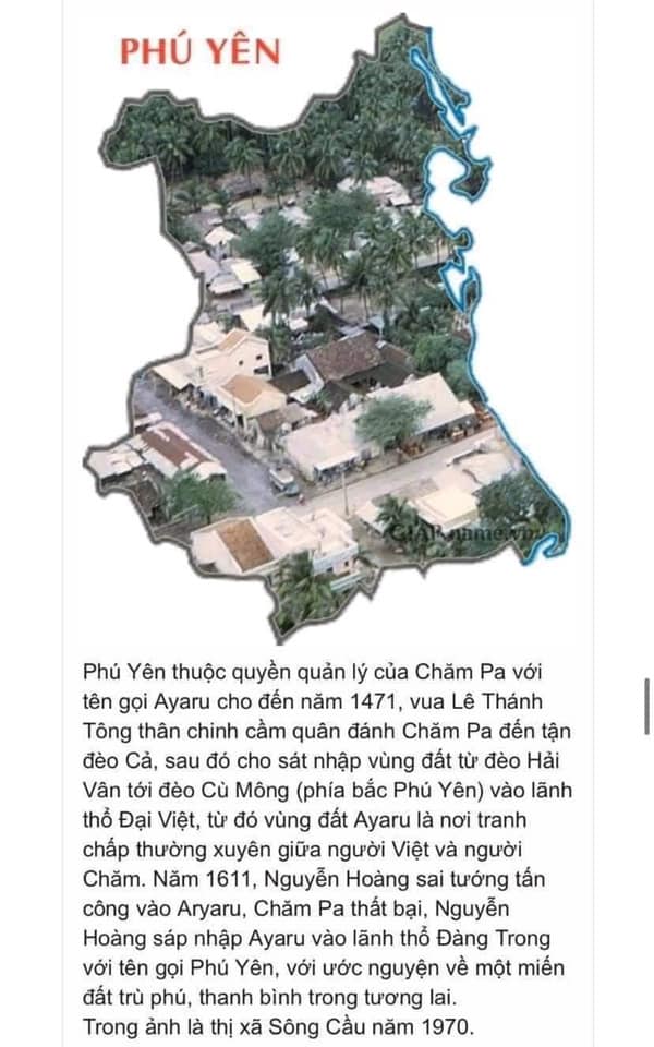 Sơ lược lịch sử 63 tỉnh, thành Việt Nam- Ảnh 54.