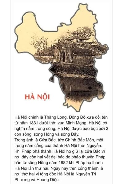 Sơ lược lịch sử 63 tỉnh, thành Việt Nam- Ảnh 58.