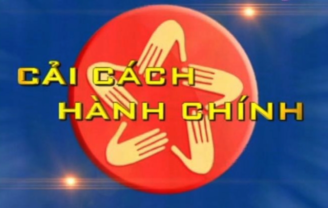 Hòa Phú đã ban hành kế hoạch số 23/KH-UBND về CCHC xã Hòa phú năm 2025 - Ảnh 2.