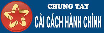 Hòa Phú đã ban hành kế hoạch số 23/KH-UBND về CCHC xã Hòa phú năm 2025 - Ảnh 1.