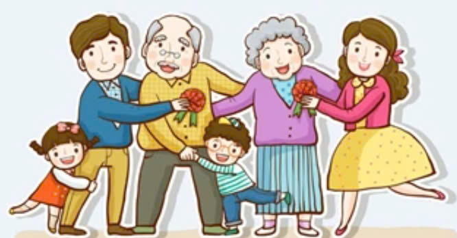 Cách thêm thông tin người phụ thuộc vào VNeID để được giảm trừ gia cảnh