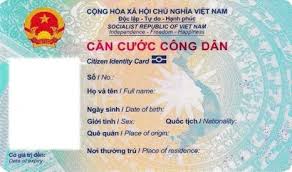Một số điểm mới của Nghị định số 07/2025/NĐ-CP sửa đổi, bổ sung một số điều của các Nghị định trong lĩnh vực hộ tịch, quốc tịch, chứng thực.- Ảnh 2.