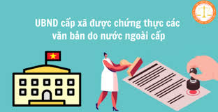Một số điểm mới của Nghị định số 07/2025/NĐ-CP sửa đổi, bổ sung một số điều của các Nghị định trong lĩnh vực hộ tịch, quốc tịch, chứng thực.- Ảnh 1.
