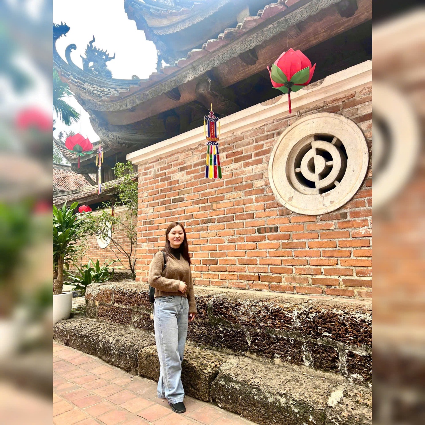 D:\2024-2025\tin bài\tháng 3\hằng 2.jpg