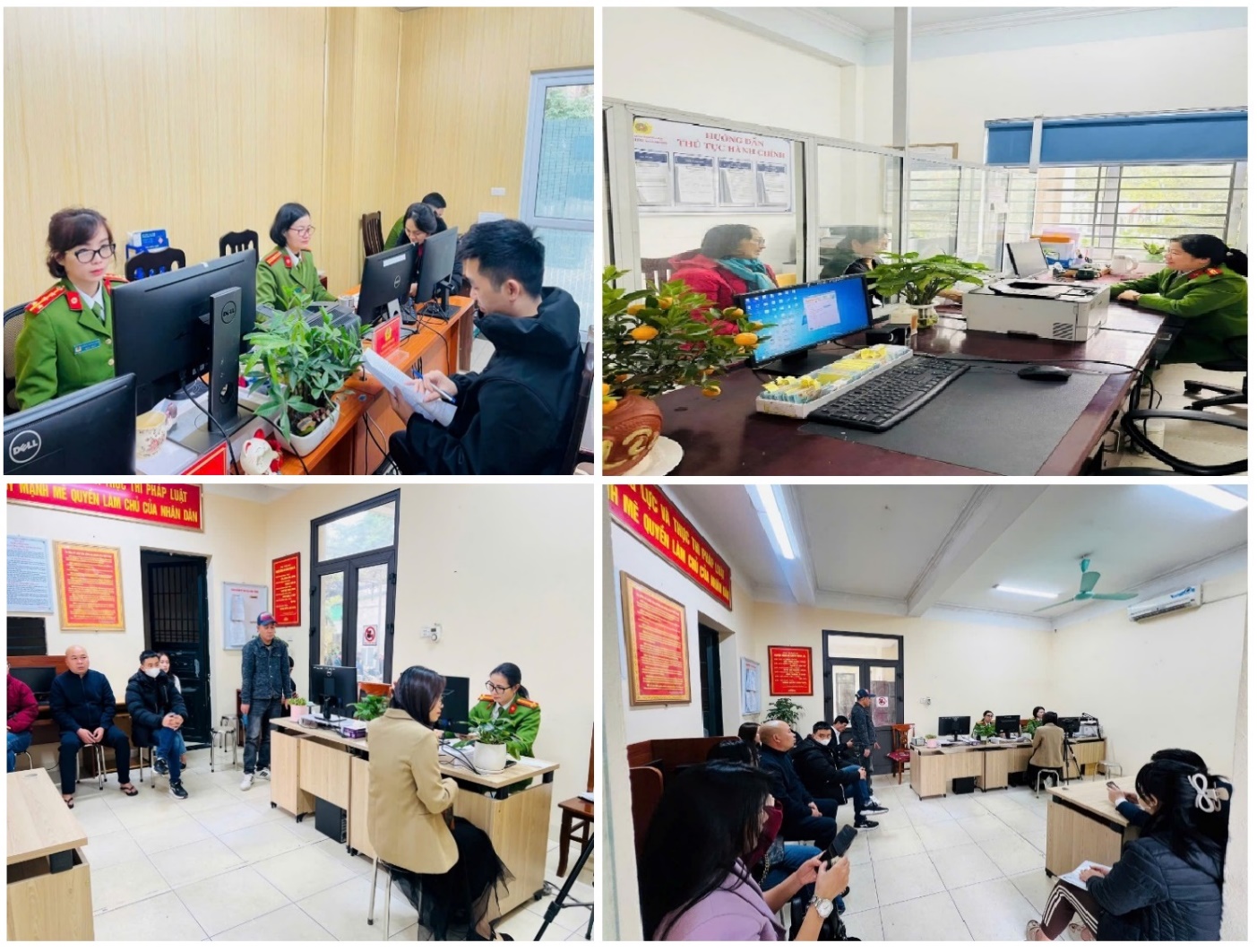 C:\Users\Admin\Desktop\HUYỆN ỦY - UBND HUYỆN\MỚI\Công an thành phố - Một số hình ảnh tiếp dân, cấp Căn cước, định danh và xác thực điện tử tại Công an cấp xã trên địa bàn Thành phố Hà Nội.jpg