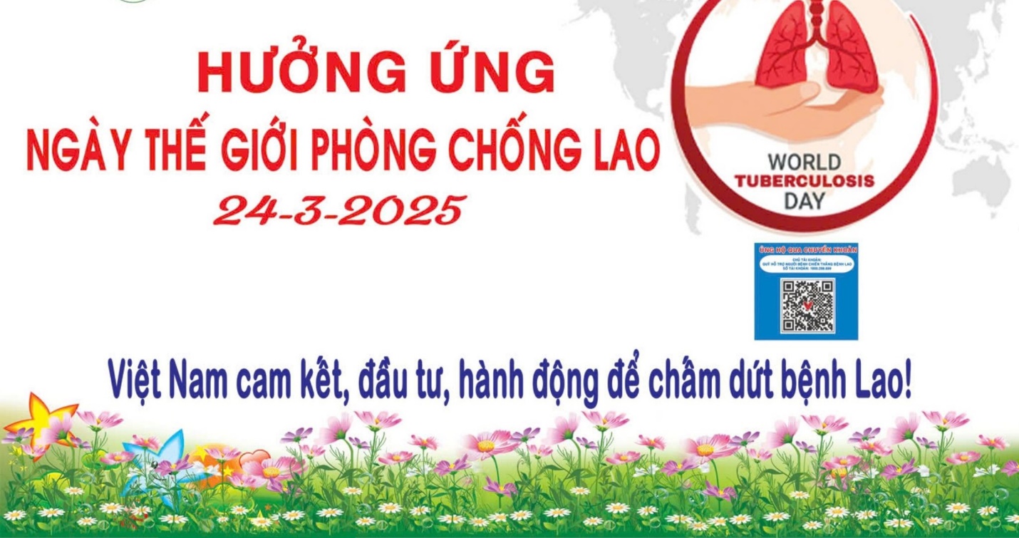 C:\Users\Admin\Desktop\HUYỆN ỦY - UBND HUYỆN\MỚI\Ngày Thế giới chống Lao 6.jpg