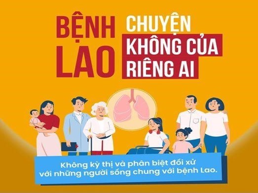 C:\Users\Admin\Desktop\HUYỆN ỦY - UBND HUYỆN\MỚI\Ngày Thế giới chống Lao 1.jpg