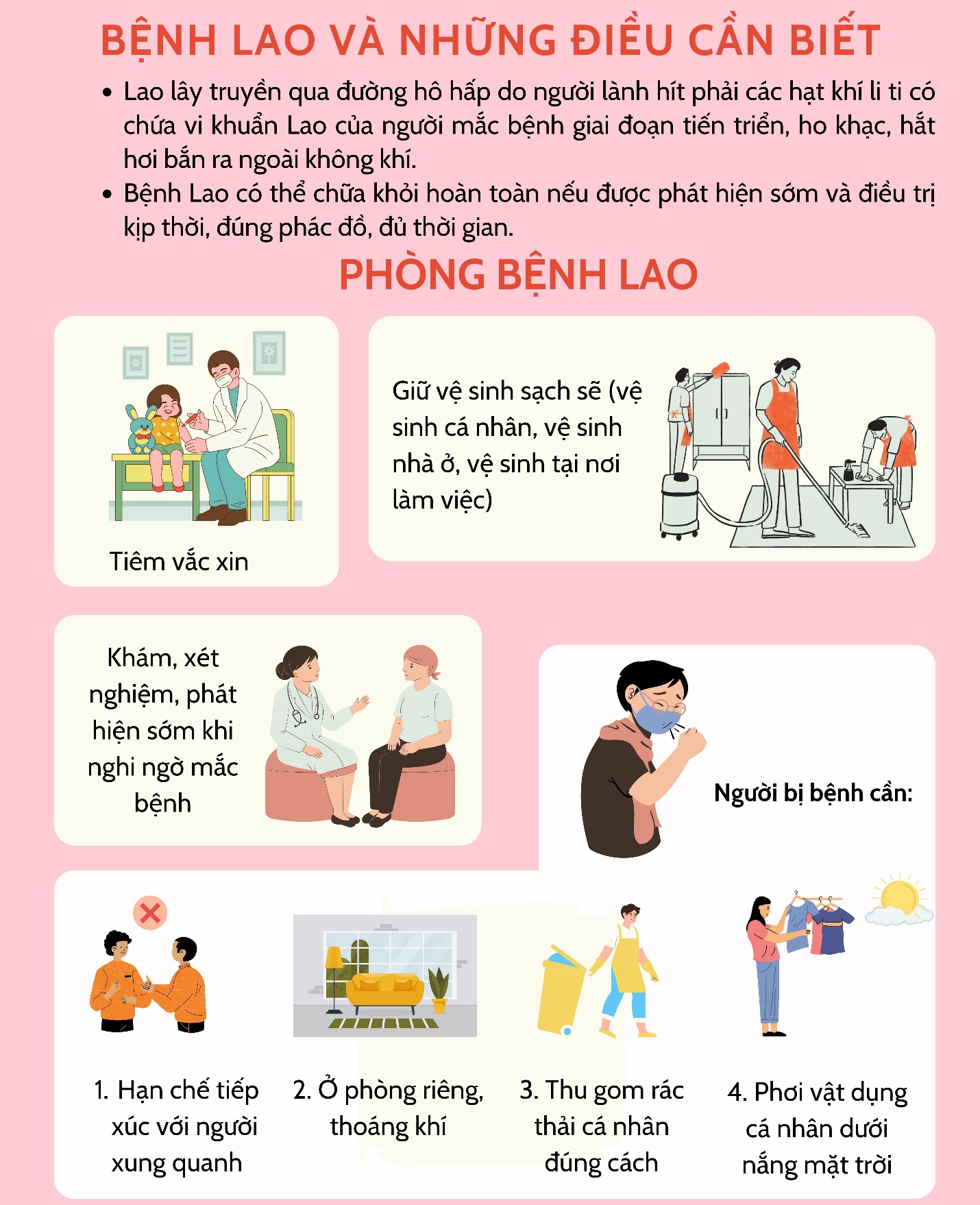 C:\Users\Admin\Desktop\HUYỆN ỦY - UBND HUYỆN\MỚI\Ngày Thế giới chống Lao 8.jpg