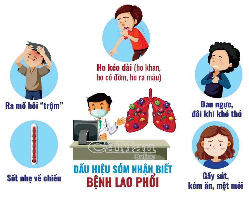 C:\Users\Admin\Desktop\HUYỆN ỦY - UBND HUYỆN\MỚI\Ngày Thế giới chống Lao 7.jpg