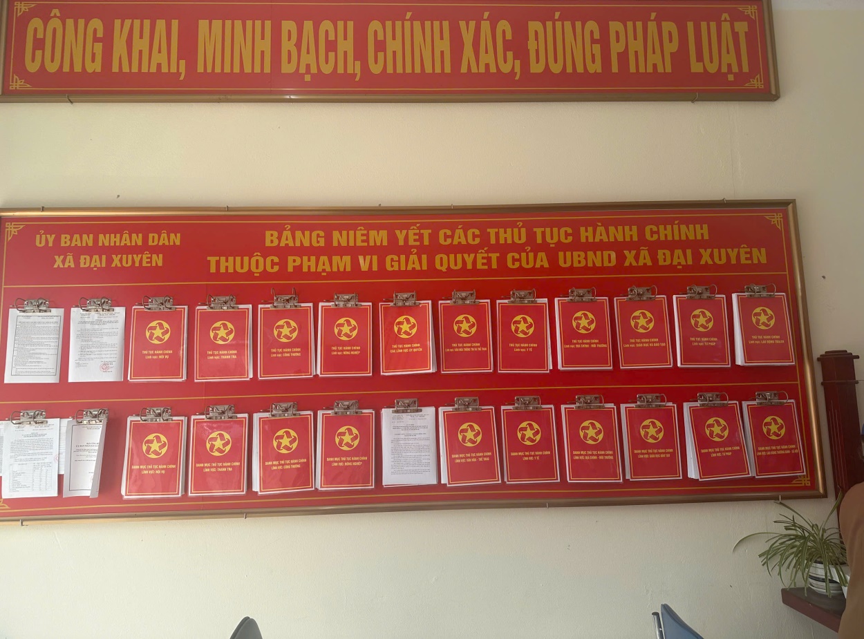 C:\Users\Admin\Desktop\Bộ thủ tục.jpg