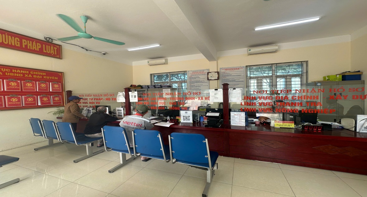 C:\Users\Admin\Desktop\1 cửa phục vụ dan.jpg