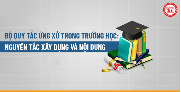 Thực hiện Quy tắc ứng xử của cán bộ, công chức, viên chức, người lao động trong các cơ quan thuộc thành phố Hà Nội và Quy tắc ứng xử nơi công cộng trên địa bàn xã Hòa Phú năm 2025- Ảnh 4.