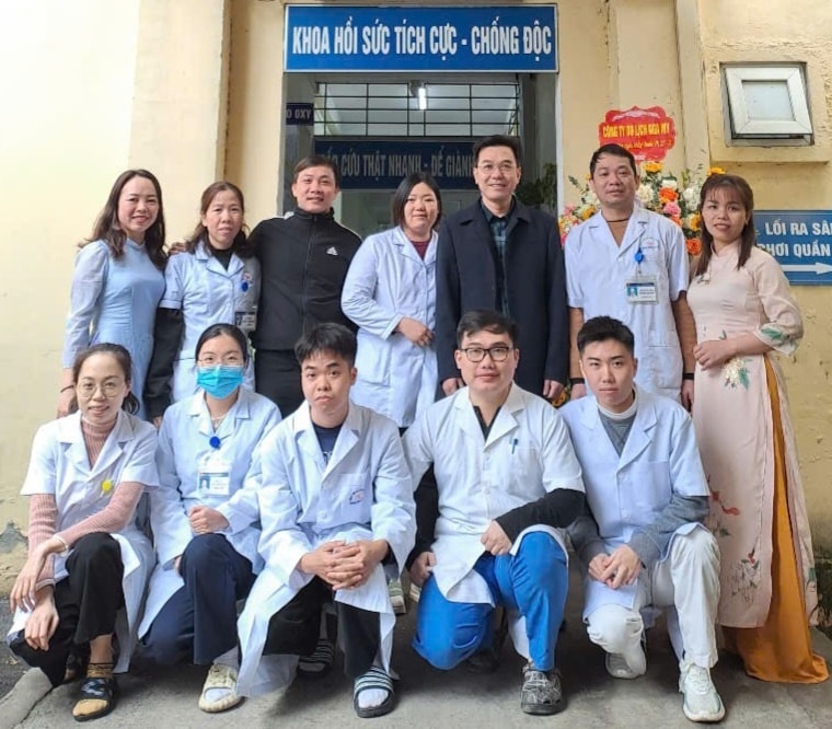 C:\Users\Admin\Desktop\HUYỆN ỦY - UBND HUYỆN\MỚI\BV Vân Đình- Khoa HSCC 6.jpg