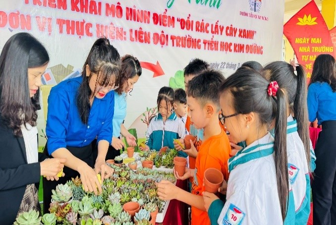 TẤM GƯƠNG TỔNG PHỤ TRÁCH ĐỘI GIỎI.- Ảnh 3.