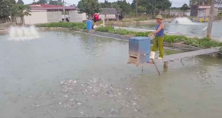 C:\Users\Admin\Desktop\HUYỆN ỦY - UBND HUYỆN\MỚI\HND HTX Đồng Tân.jpg