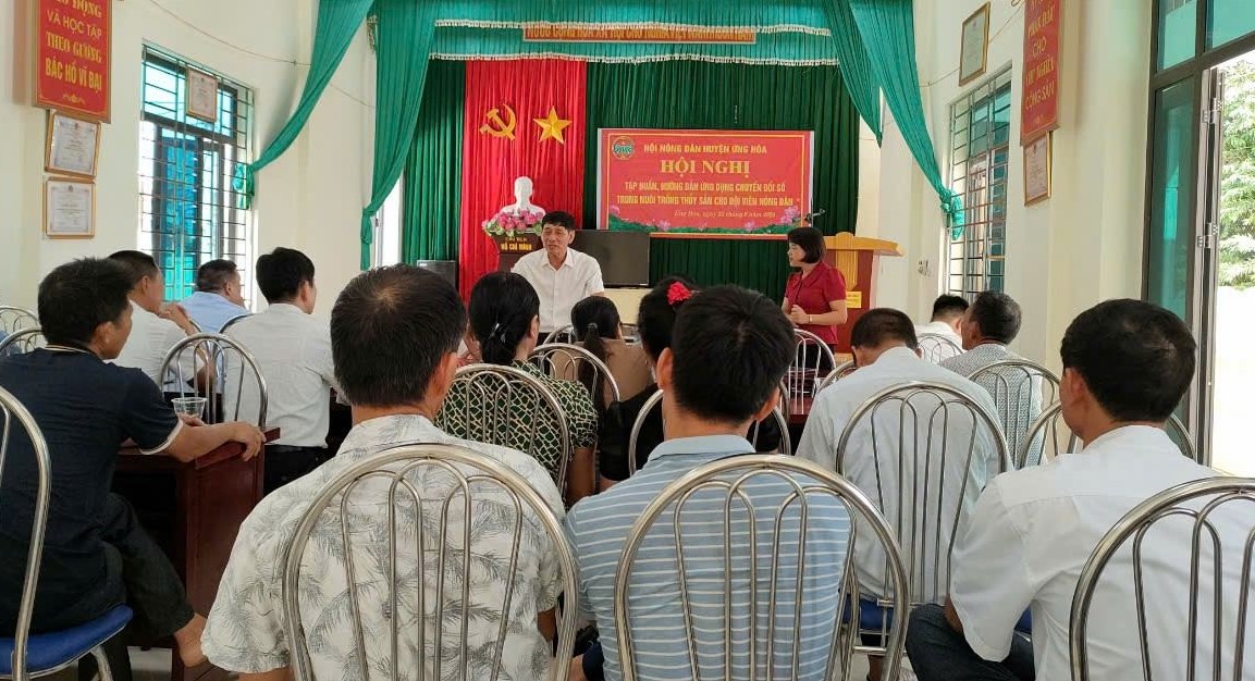 C:\Users\Admin\Desktop\HUYỆN ỦY - UBND HUYỆN\MỚI\HND Thủy sản Đồng Tân 2.jpg