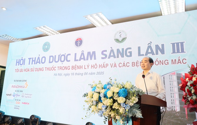 https://soyte.hanoi.gov.vn/documents/5064476/8715873/IMG_3256.JPG/64be54df-a114-4d31-a39c-32cc6e9fa388?t=1744792454853