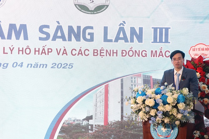 https://soyte.hanoi.gov.vn/documents/5064476/8715873/2b4578f56220d17e8831.jpg/7d6c8d91-5280-4498-b022-8626cb3afde4?t=1744792841364