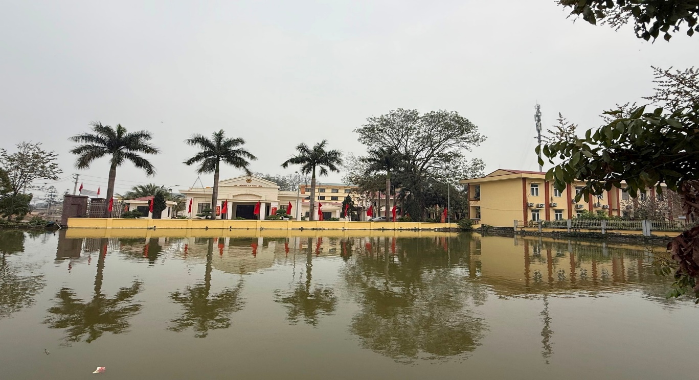 binh-yen-xa-tram-long.jpg