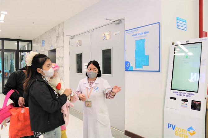 Khắc phục các nội dung thấp điểm để nâng cao chỉ số cải cách hành chính năm 2025- Ảnh 1.