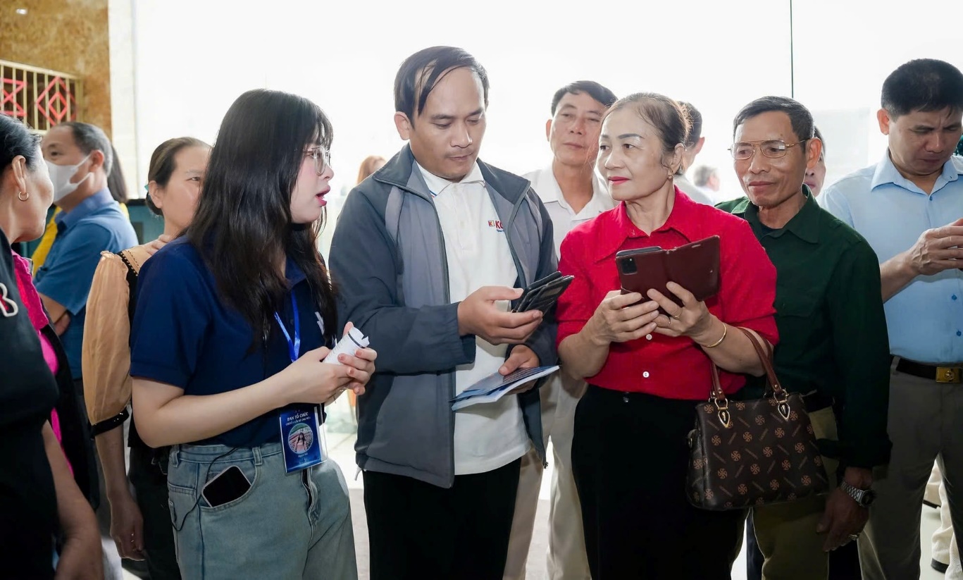 ung-hoa-chuyen-doi-so4.jpg