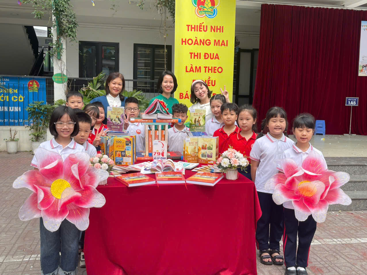 C:\Users\Admin\Downloads\Ngay sach 9.jpg