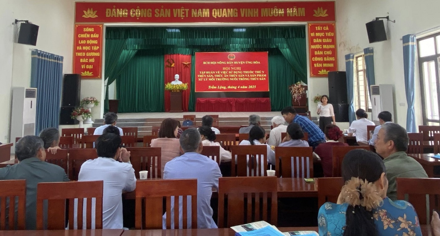 C:\Users\Admin\Desktop\HUYỆN ỦY - UBND HUYỆN\MỚI\HND Trầm Lộng- Toàn cảnh 2.jpg