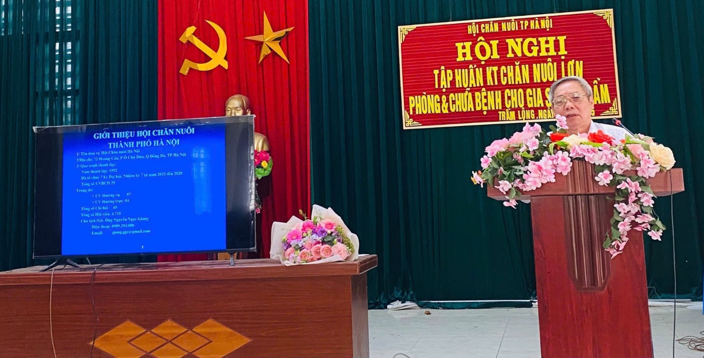 C:\Users\Admin\Desktop\HUYỆN ỦY - UBND HUYỆN\MỚI\HND Trầm Lộng- GV.jpg