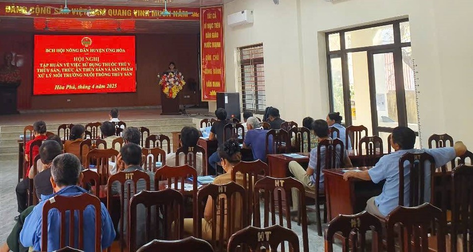 C:\Users\Admin\Desktop\HUYỆN ỦY - UBND HUYỆN\MỚI\HND Hòa Phú 2.jpg
