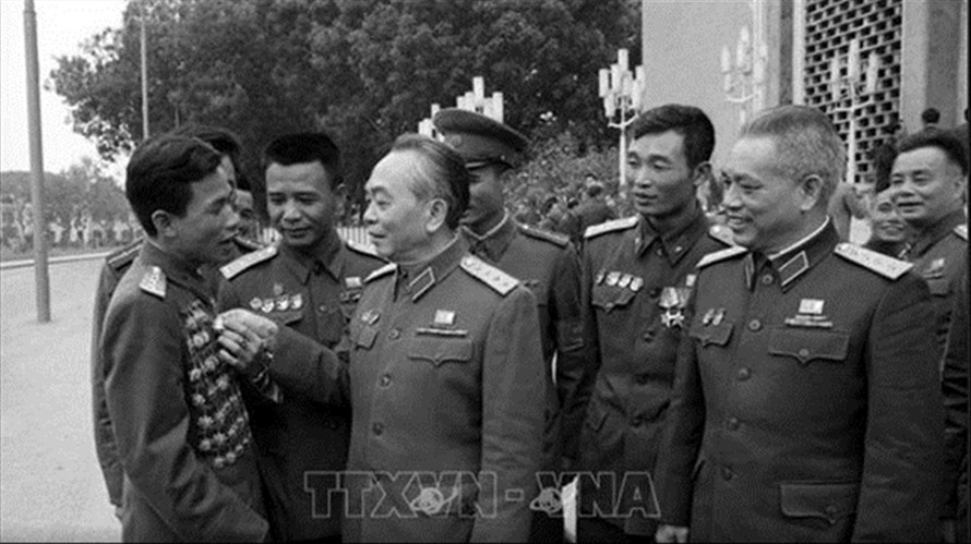 https://thinhvuongvietnam.com/Content/UploadFiles/EditorFiles/images/2024/Quy2/a45qhqd11062024061427.jpg