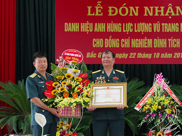 https://thinhvuongvietnam.com/Content/UploadFiles/EditorFiles/images/2024/Quy2/image00111062024061732.jpg