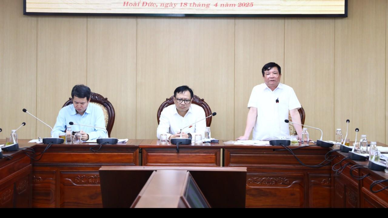 https://zalo-article-photo.zadn.vn/8a06d329de7a37246e6b#372364260