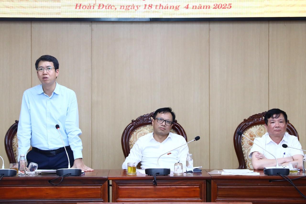 https://zalo-article-photo.zadn.vn/bbdd11e21fb1f6efafa0#372425492