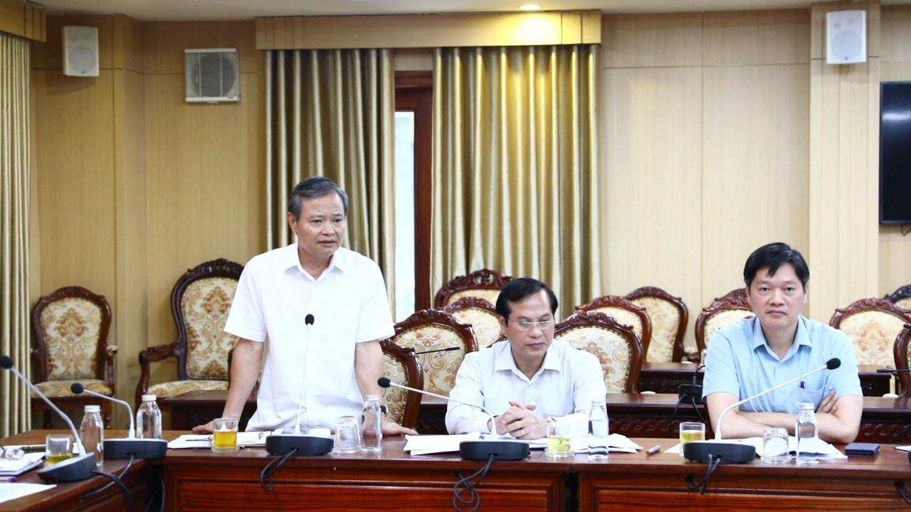 https://zalo-article-photo.zadn.vn/55d300fc0dafe4f1bdbe#372364264