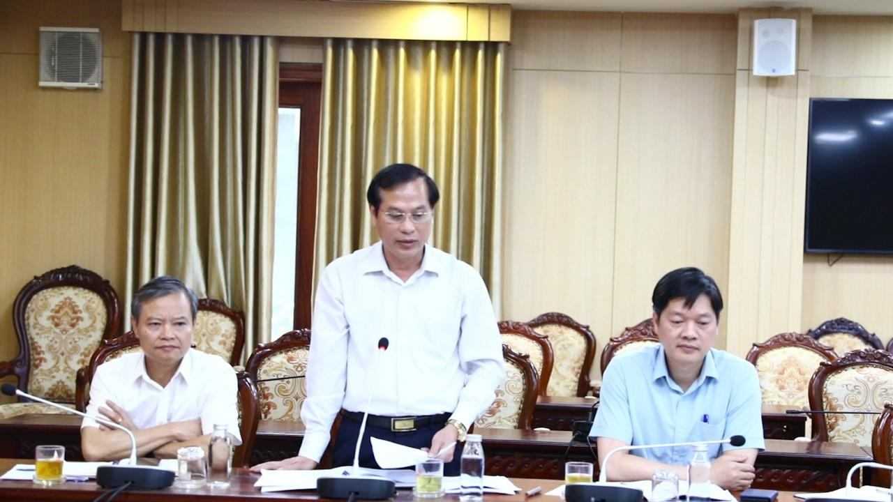 https://zalo-article-photo.zadn.vn/d541936e9e3d77632e2c#372364283