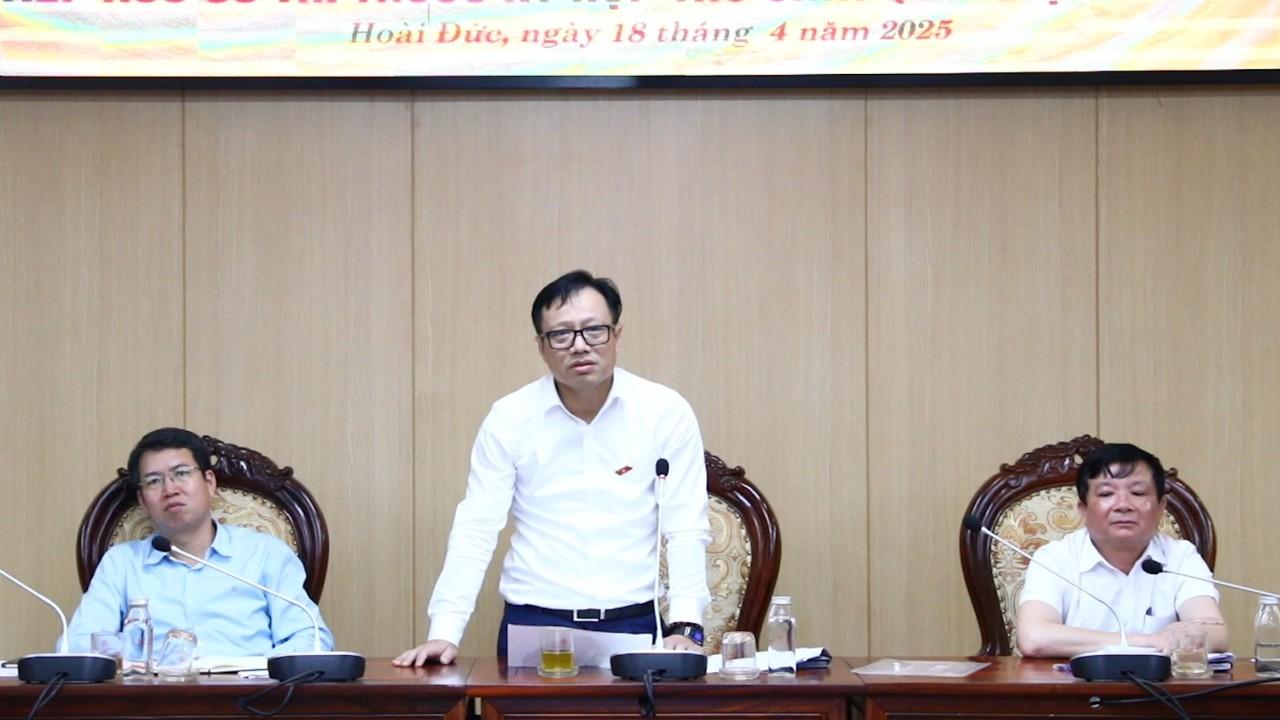 https://zalo-article-photo.zadn.vn/fc57a178ac2b45751c3a#372364256