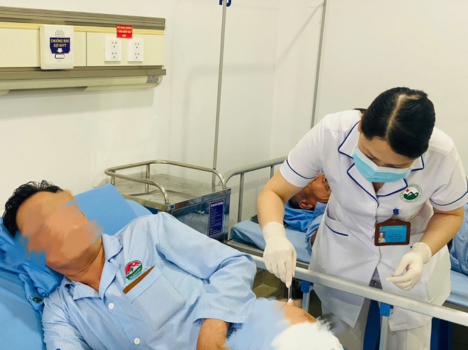 https://soyte.hanoi.gov.vn/documents/5065328/8841864/IMG_9953.png/9fdcc447-4aff-4ad9-b9c9-feccd6f599af?t=1745911808315