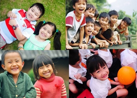 Hồi chuông cảnh báo về những "lỗ hổng" đa chiều trong giáo dục và quản lý trẻ em

- Ảnh 1.