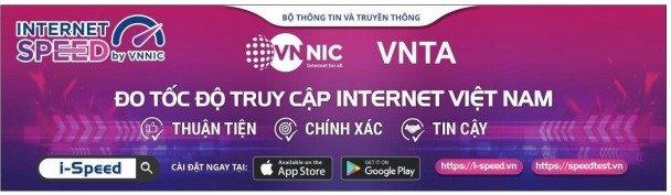 UBND phường Vĩnh Hưng tuyên truyền cài đặt và sử dụng ứng dụng i-Speed- Ảnh 1.
