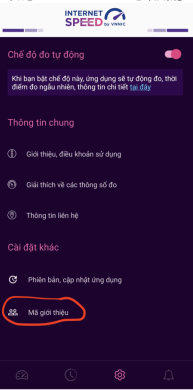 UBND phường Vĩnh Hưng tuyên truyền cài đặt và sử dụng ứng dụng i-Speed- Ảnh 5.