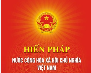 Hà Nội triển khai truyền thông sâu rộng về dự thảo sửa đổi Hiến pháp 2013- Ảnh 1.